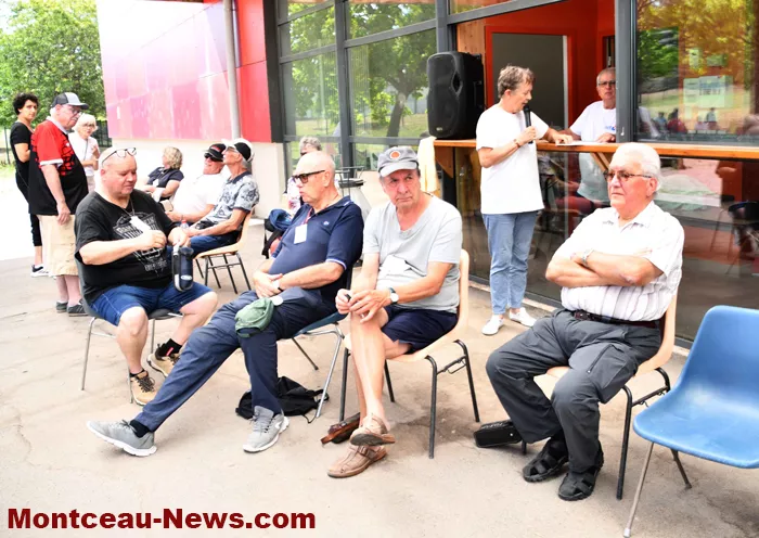 petanques-ligues-3108265
