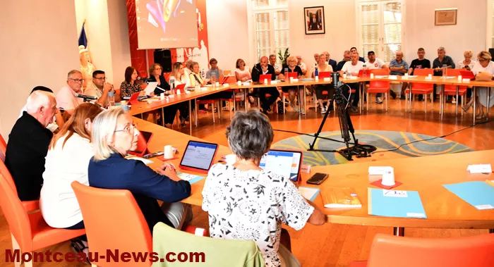 photos-conseil-montceau-2809264