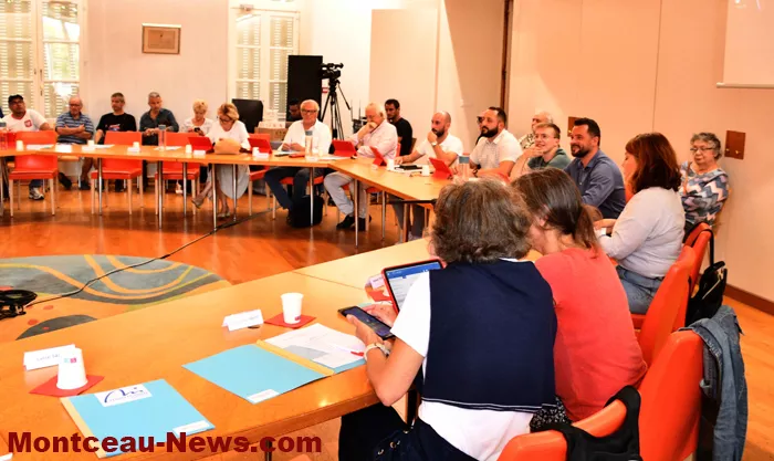 photos-conseil-montceau-2809265