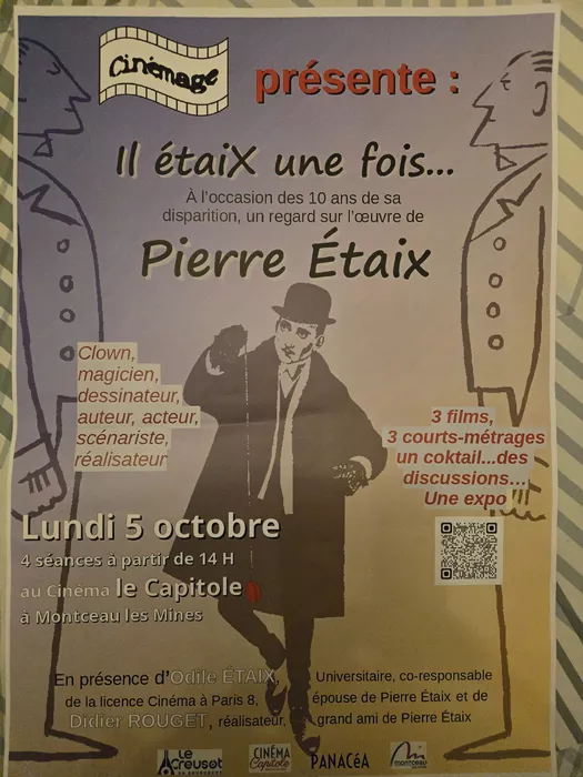 pierre-capitole-2609261