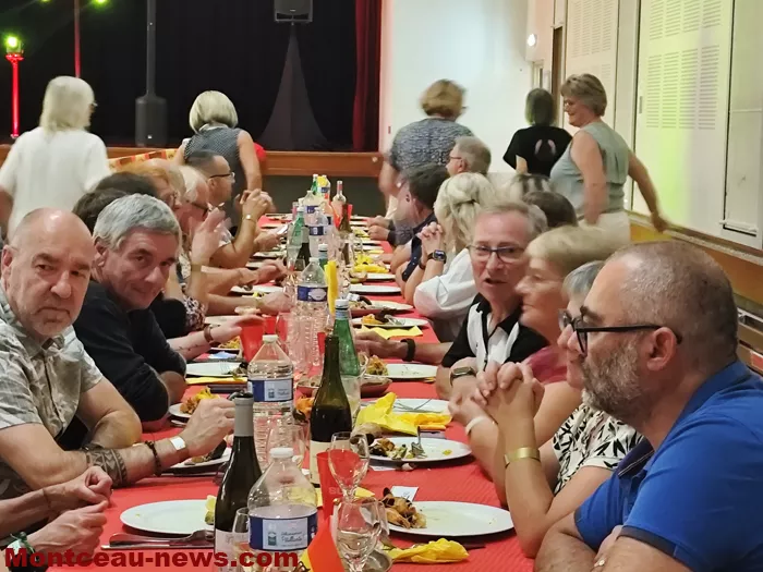 pompiers-blanzy-2009261