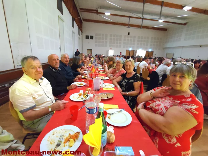 pompiers-blanzy-20092612