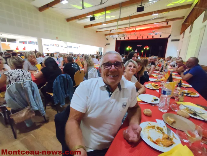 pompiers-blanzy-20092613