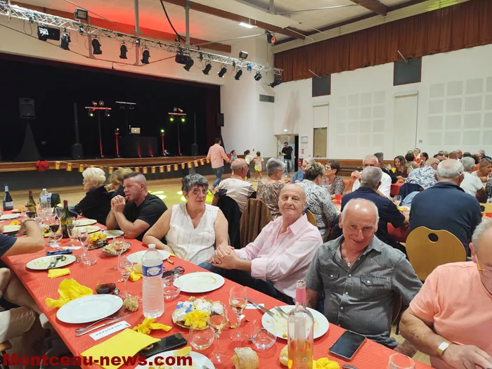 pompiers-blanzy-2009264