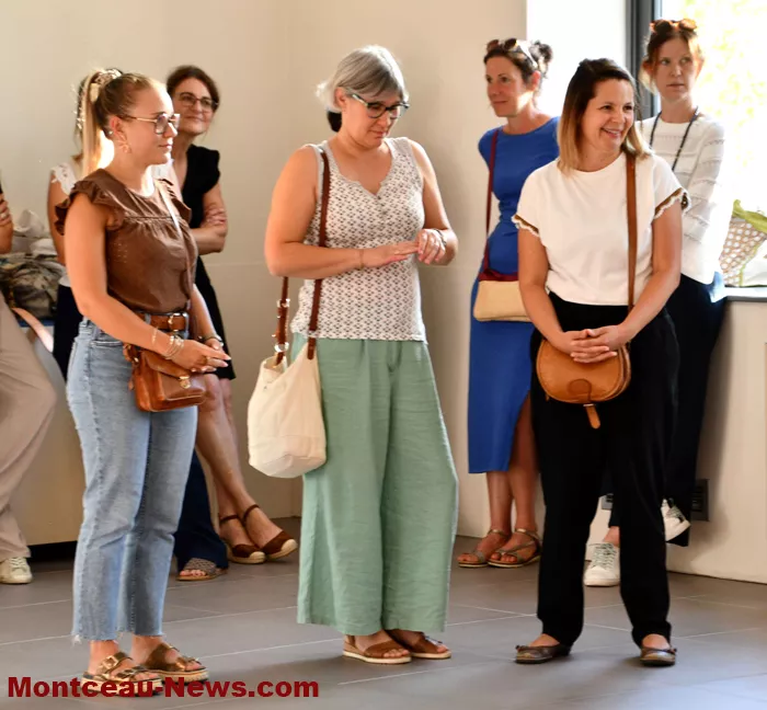 pot-rentree-enseignants-15092611
