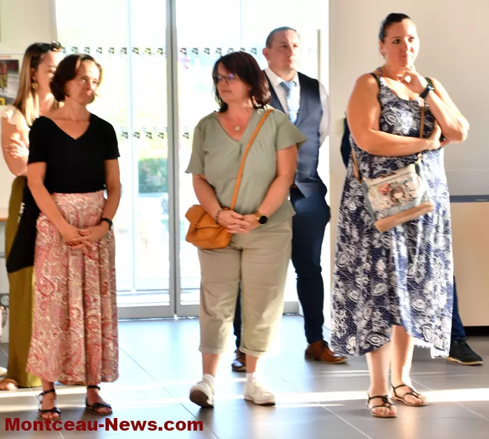 pot-rentree-enseignants-15092612