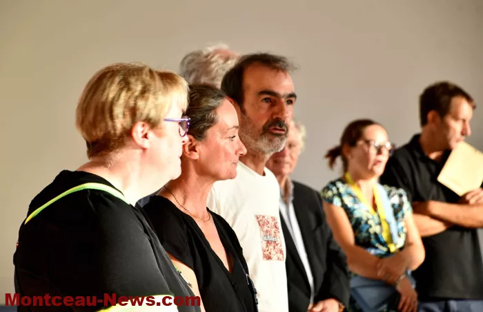 pot-rentree-enseignants-15092614