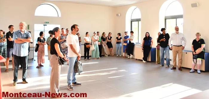 pot-rentree-enseignants-1509263
