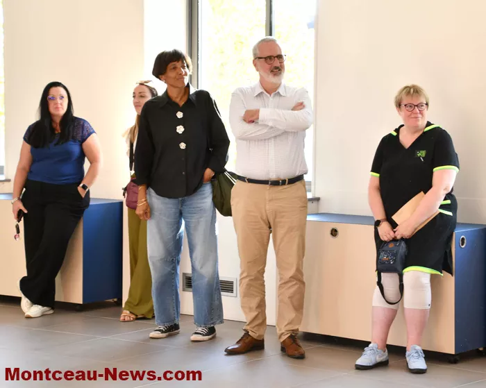 pot-rentree-enseignants-1509264