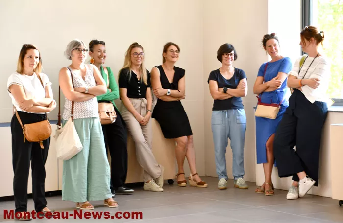 pot-rentree-enseignants-1509265