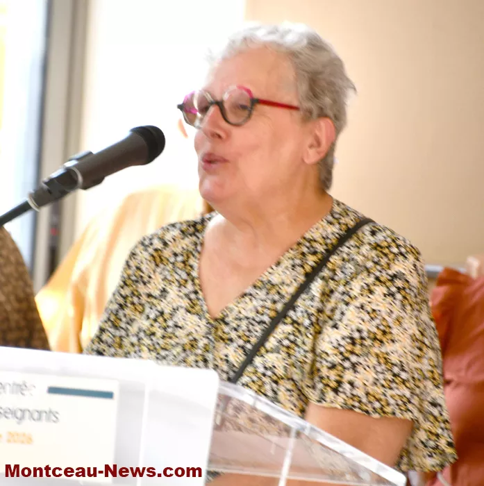 pot-rentree-enseignants-1509267