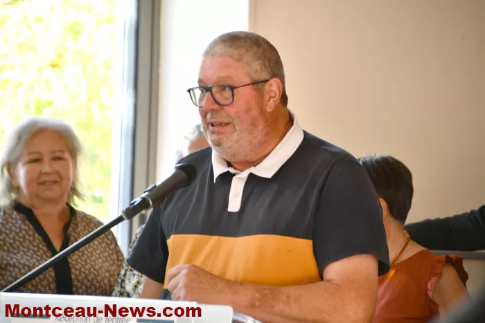 pot-rentree-enseignants-1509268