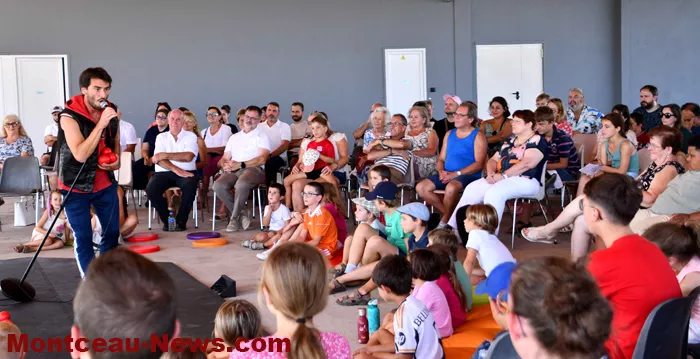 programmme-ecla-09092610