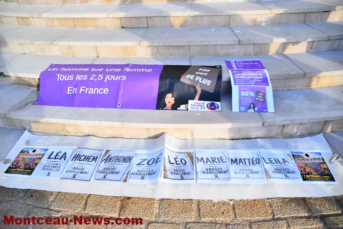 rassemblement-mairie-0809261