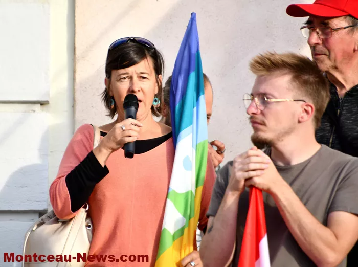 rassemblement-pour-la-paix-montceau-22092610