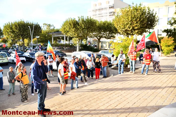 rassemblement-pour-la-paix-montceau-2209263