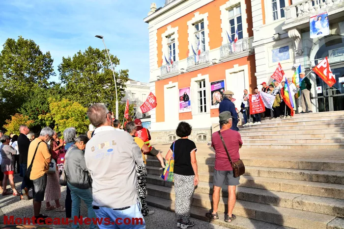rassemblement-pour-la-paix-montceau-2209264