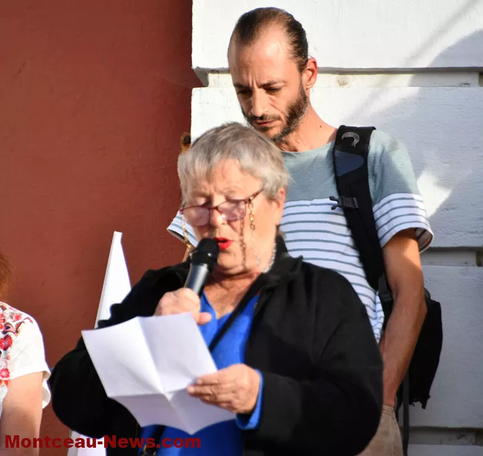rassemblement-pour-la-paix-montceau-2209265