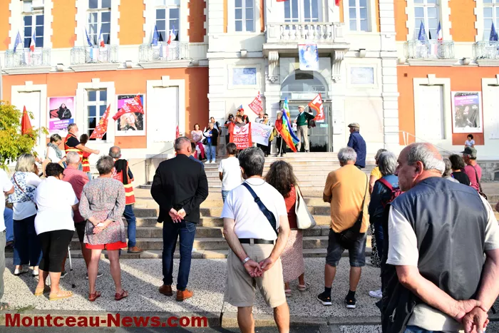 rassemblement-pour-la-paix-montceau-2209266