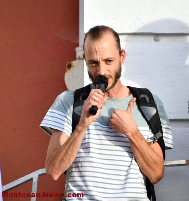 rassemblement-pour-la-paix-montceau-2209268