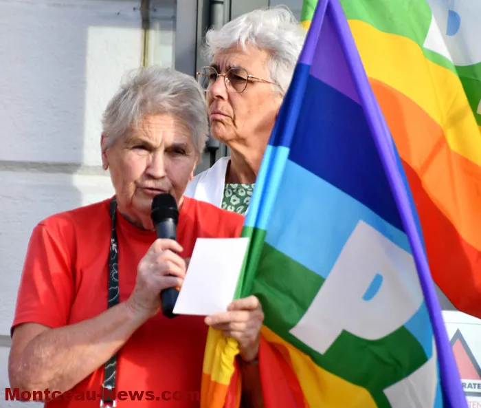 rassemblement-pour-la-paix-montceau-2209269