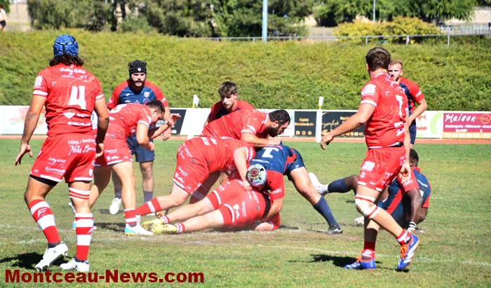 rcmb-dijon-13092611