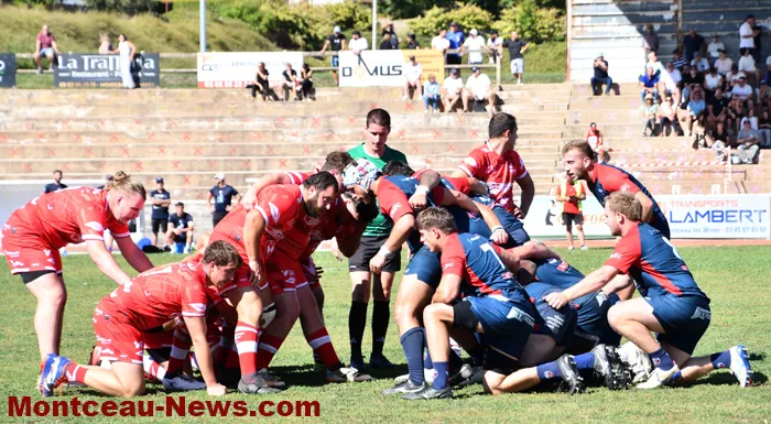 rcmb-dijon-13092612