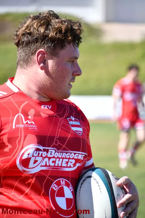 rcmb-dijon-13092613