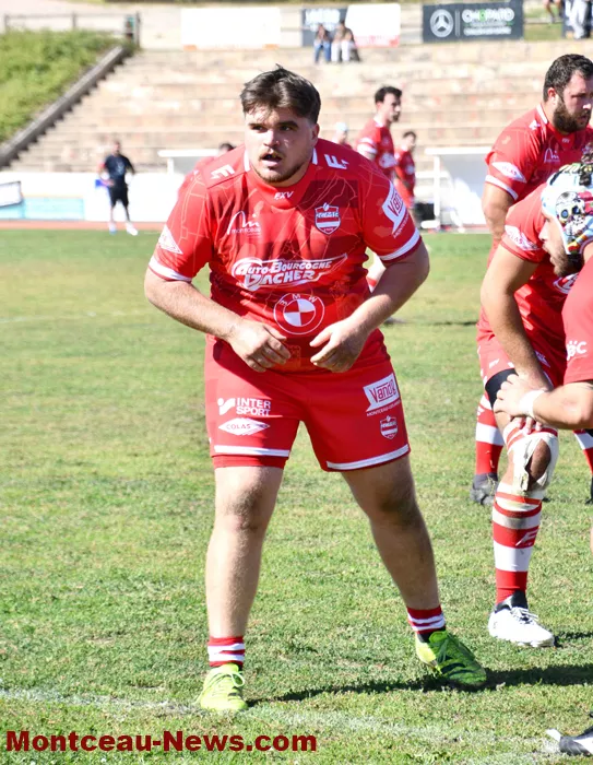 rcmb-dijon-13092614