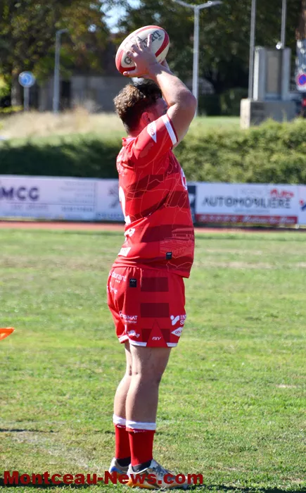 rcmb-dijon-13092618