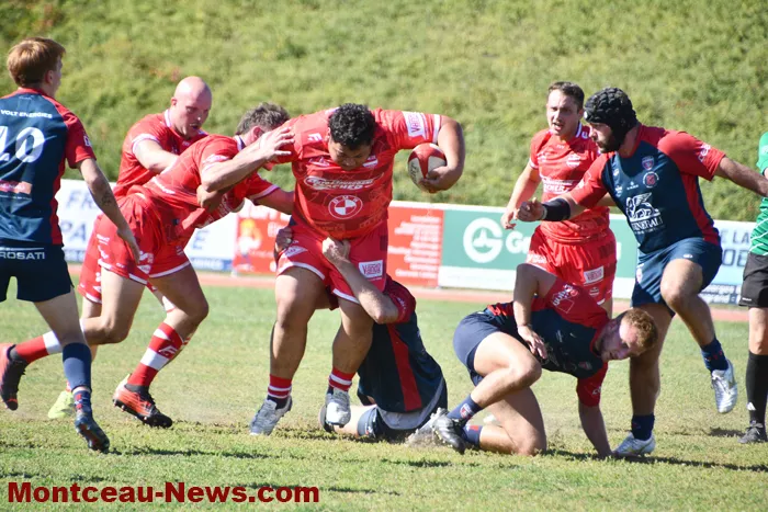 rcmb-dijon-13092620