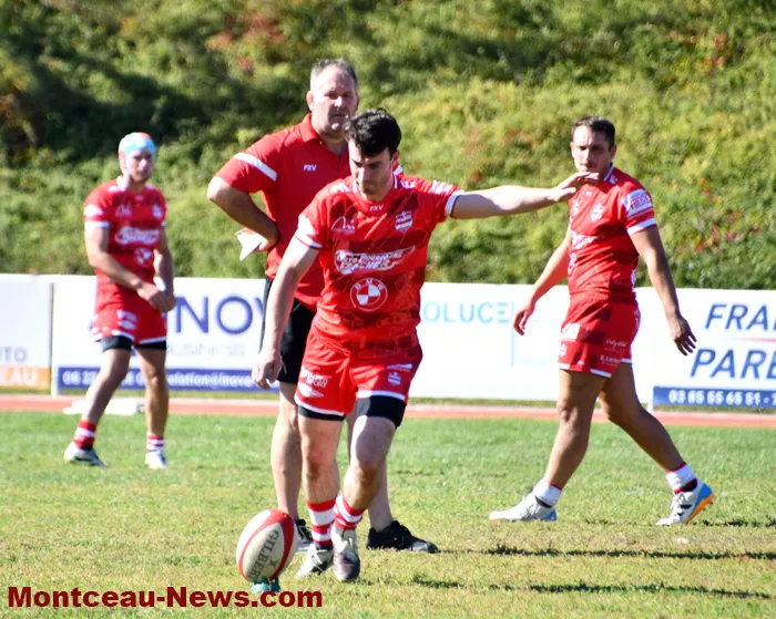 rcmb-dijon-13092621