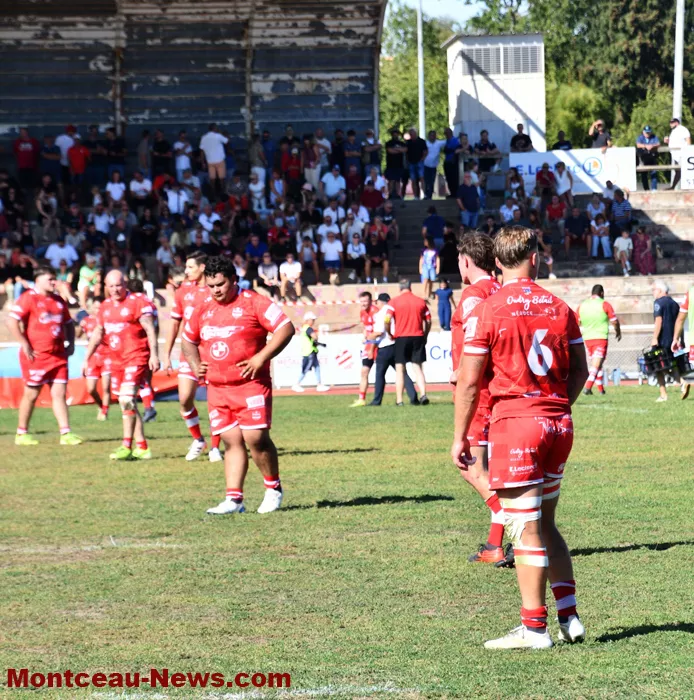 rcmb-dijon-13092622