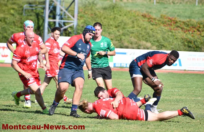 rcmb-dijon-13092624