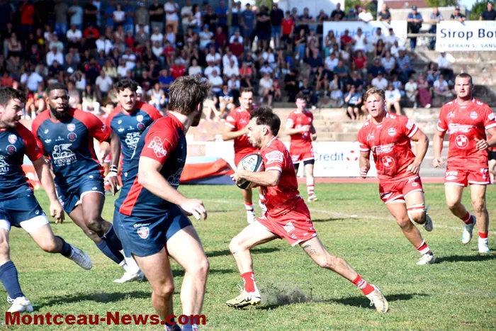 rcmb-dijon-13092625