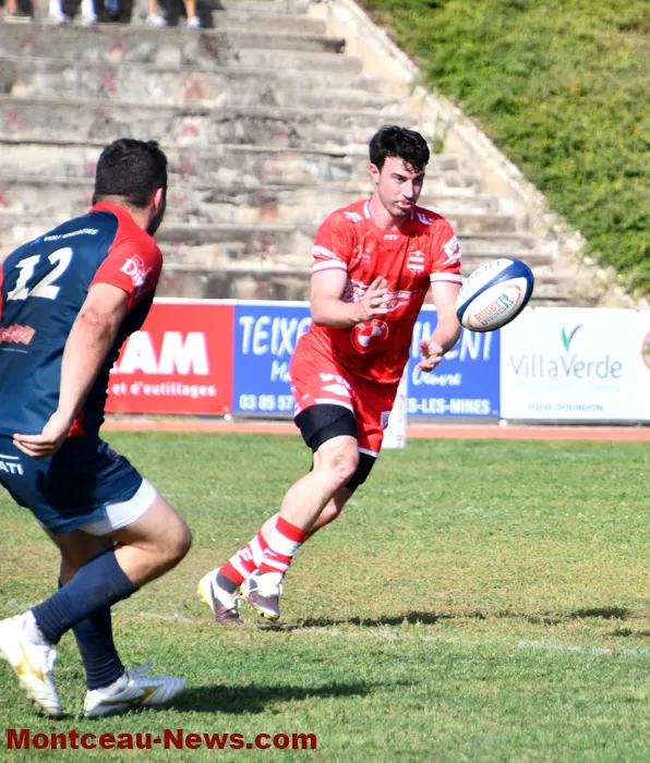 rcmb-dijon-13092626