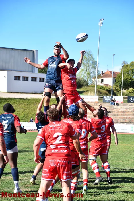 rcmb-dijon-13092631