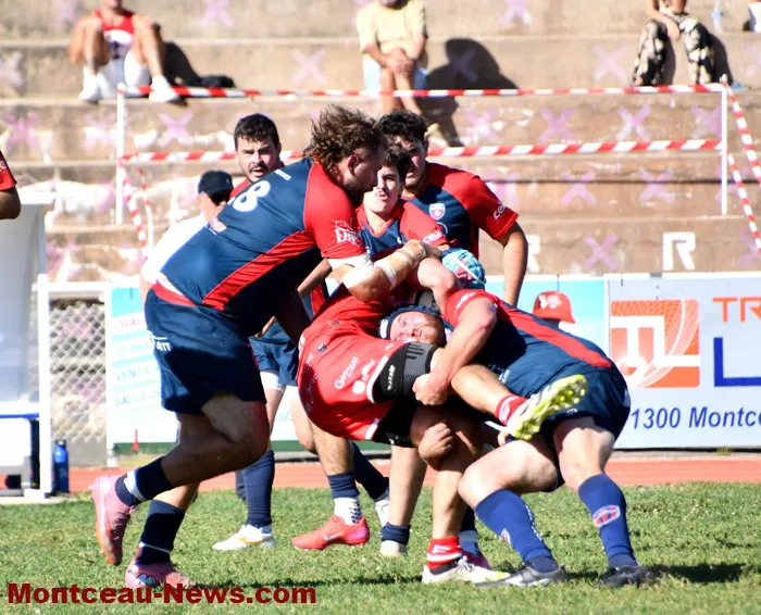 rcmb-dijon-13092634