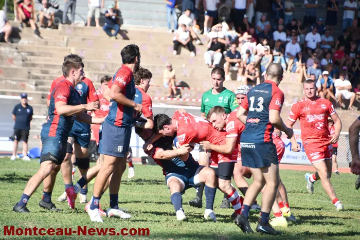 rcmb-dijon-13092635