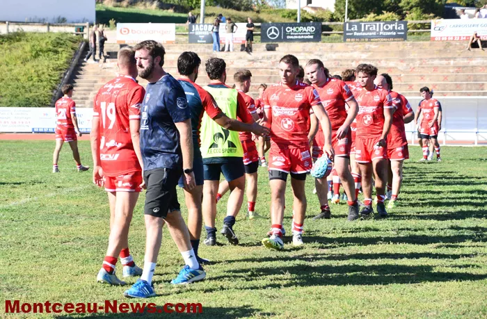 rcmb-dijon-13092637
