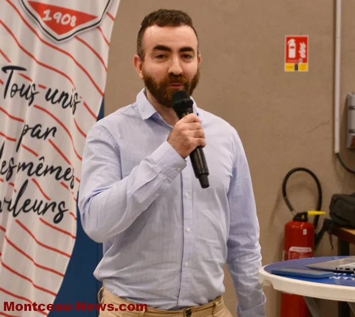 rcmb-soiree-18092612