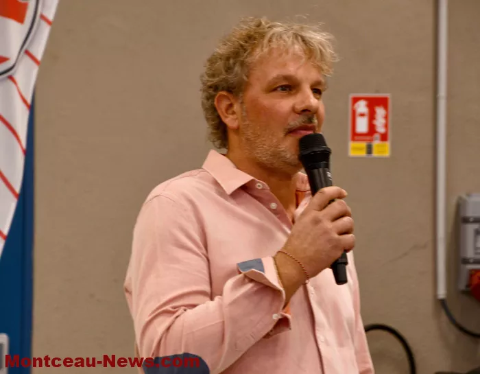 rcmb-soiree-1809263