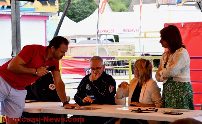 reunion-fete-foraine-01092610