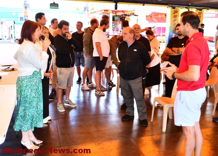 reunion-fete-foraine-01092611