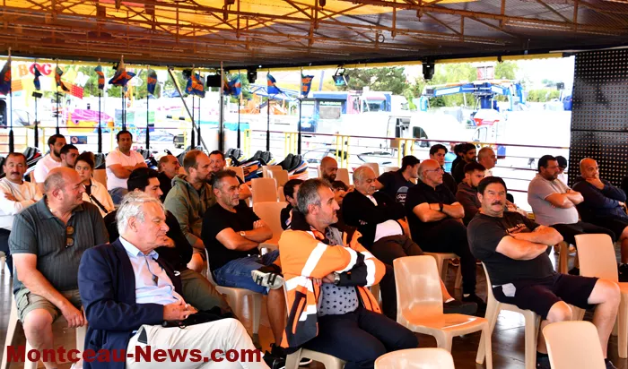 reunion-fete-foraine-0109263