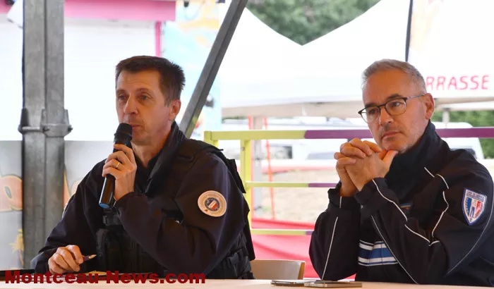 reunion-fete-foraine-0109267