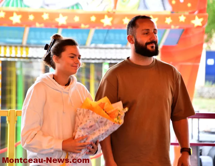 reunion-fete-foraine-0109268