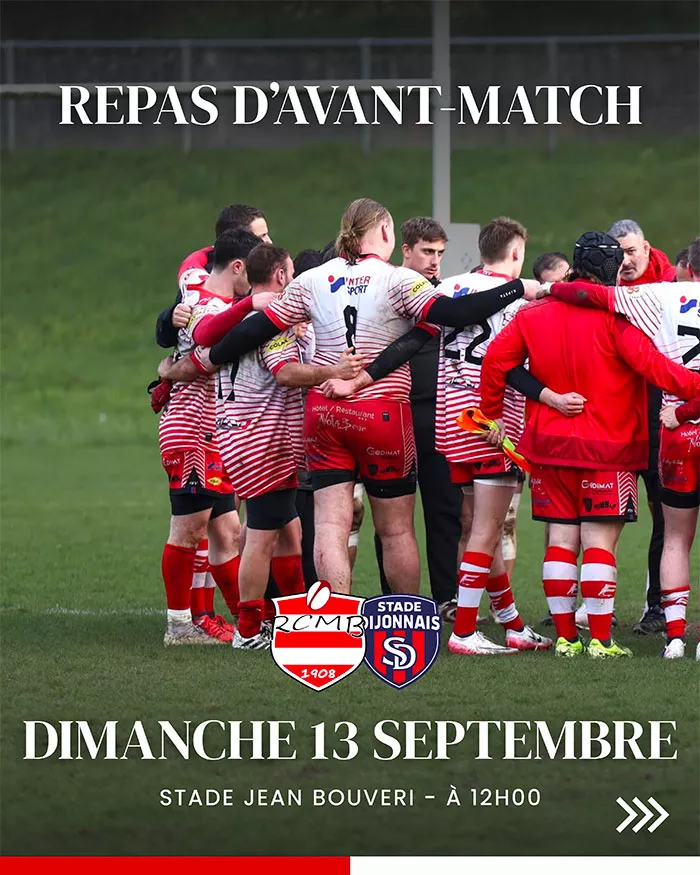 rugby-010926