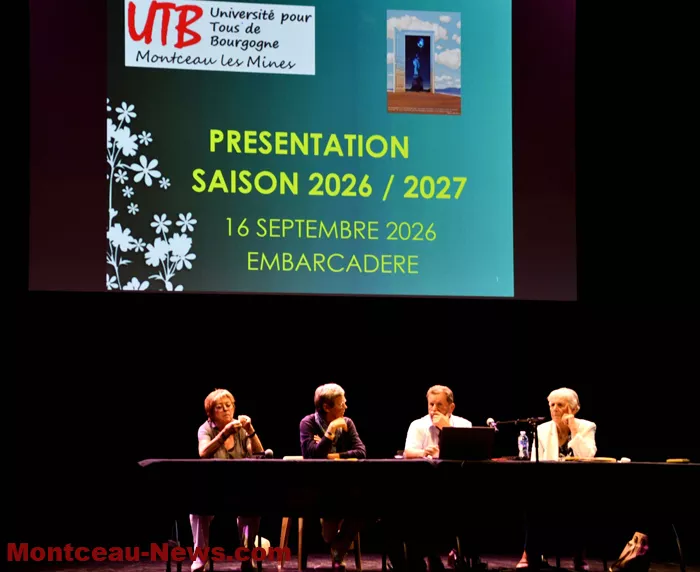 saison-utb-montceau-1809262