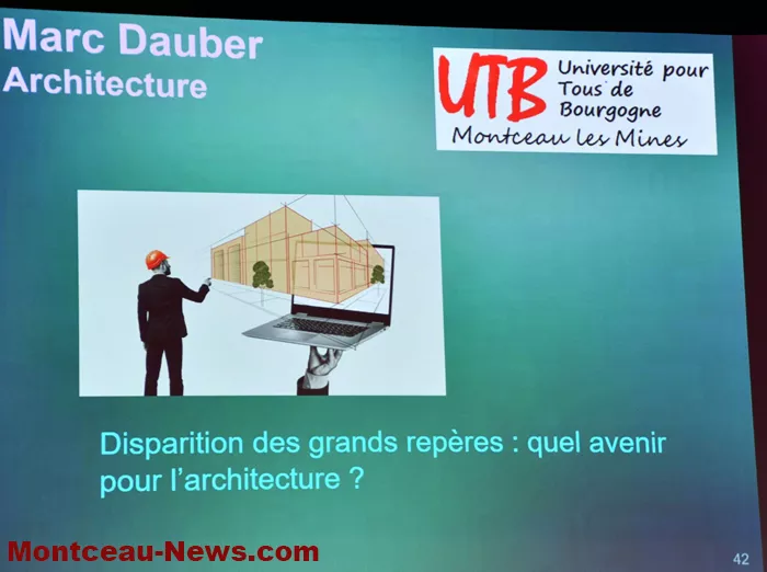 saison-utb-montceau-18092623